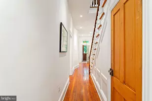 1438 S St NW, Washington, DC 20009 - Photo 31