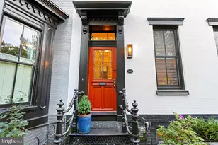 1438 S St NW, Washington, DC 20009 - Photo 57