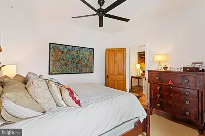 1438 S Street NW, Washington, DC 20009 - Photo 45
