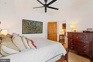 1438 S St NW, Washington, DC 20009 - Photo 45