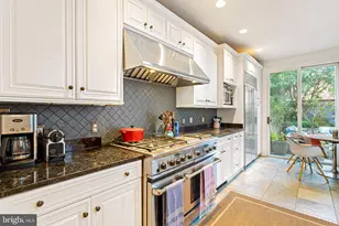 1438 S St NW, Washington, DC 20009 - Photo 15