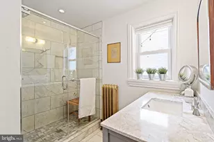 1438 S St NW, Washington, DC 20009 - Photo 47