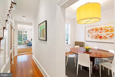 1438 S Street NW, Washington, DC 20009 - Photo 13