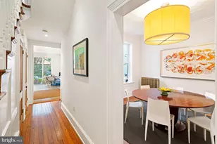 1438 S St NW, Washington, DC 20009 - Photo 13