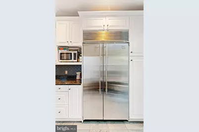 1438 S Street NW, Washington, DC 20009 - Photo 17
