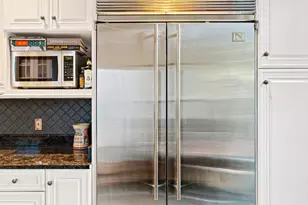 1438 S St NW, Washington, DC 20009 - Photo 17
