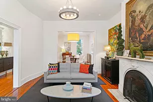1438 S St NW, Washington, DC 20009 - Photo 9