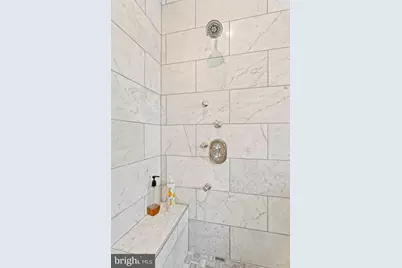 1438 S Street NW, Washington, DC 20009 - Photo 43