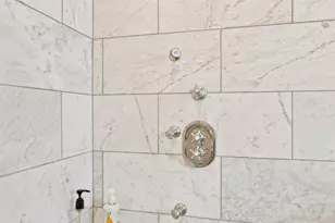 1438 S St NW, Washington, DC 20009 - Photo 43
