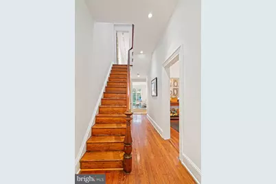 1438 S Street NW, Washington, DC 20009 - Photo 5