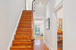 1438 S St NW, Washington, DC 20009 - Photo 5