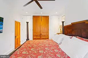1438 S St NW, Washington, DC 20009 - Photo 39
