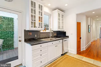 1438 S Street NW, Washington, DC 20009 - Photo 21