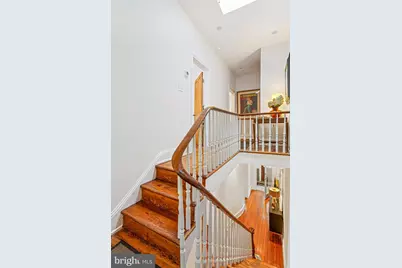 1438 S Street NW, Washington, DC 20009 - Photo 35