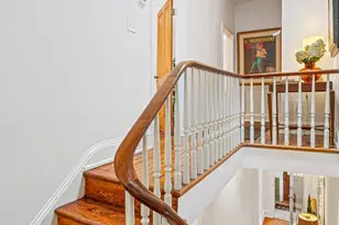 1438 S St NW, Washington, DC 20009 - Photo 35