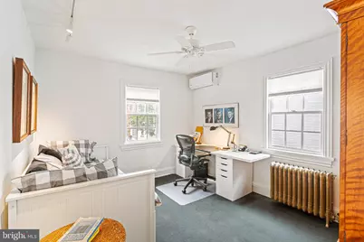 1438 S Street NW, Washington, DC 20009 - Photo 49