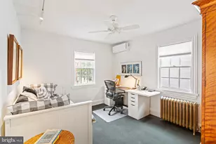1438 S St NW, Washington, DC 20009 - Photo 49