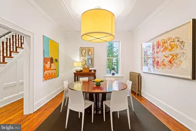 1438 S Street NW, Washington, DC 20009 - Photo 11