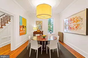1438 S St NW, Washington, DC 20009 - Photo 11