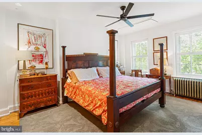 1438 S Street NW, Washington, DC 20009 - Photo 37