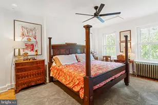 1438 S St NW, Washington, DC 20009 - Photo 37