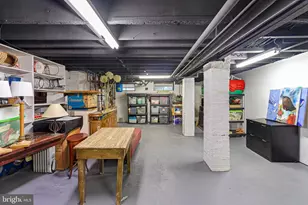 1438 S St NW, Washington, DC 20009 - Photo 53
