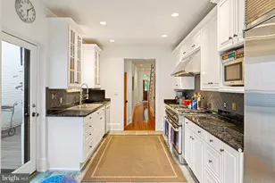 1438 S St NW, Washington, DC 20009 - Photo 19