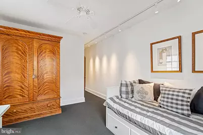 1438 S Street NW, Washington, DC 20009 - Photo 51