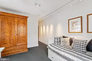 1438 S St NW, Washington, DC 20009 - Photo 51