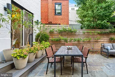 1438 S Street NW, Washington, DC 20009 - Photo 25