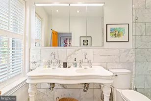 1438 S St NW, Washington, DC 20009 - Photo 41