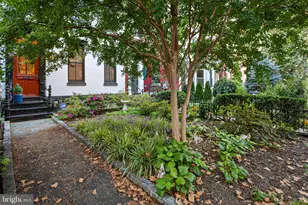 1438 S St NW, Washington, DC 20009 - Photo 59