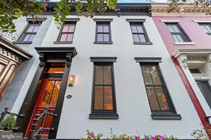1438 S St NW, Washington, DC 20009 - Photo 55