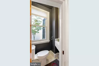 1438 S Street NW, Washington, DC 20009 - Photo 33