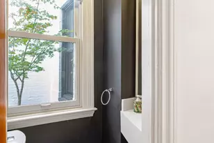 1438 S St NW, Washington, DC 20009 - Photo 33