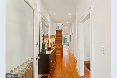 1438 S Street NW, Washington, DC 20009 - Photo 3