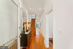 1438 S St NW, Washington, DC 20009 - Photo 3