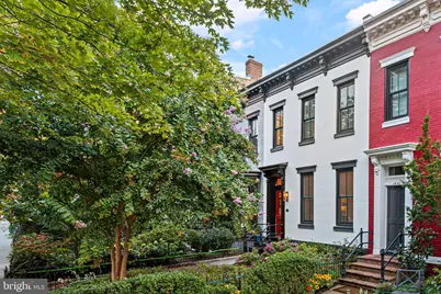 1438 S Street NW, Washington, DC 20009 - Photo 1