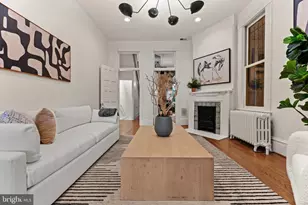607 Q St NW, Washington, DC 20001 - Photo 25