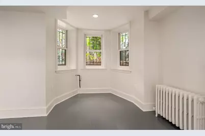 607 Q Street NW, Washington, DC 20001 - Photo 77