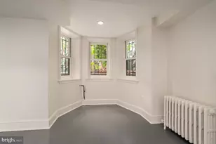 607 Q St NW, Washington, DC 20001 - Photo 77