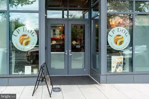 607 Q St NW, Washington, DC 20001 - Photo 93