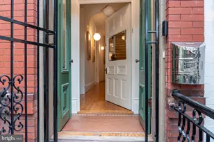 607 Q St NW, Washington, DC 20001 - Photo 3