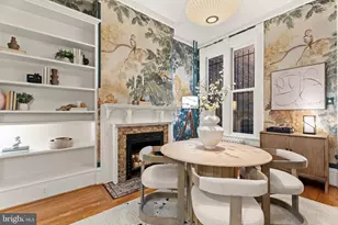 607 Q St NW, Washington, DC 20001 - Photo 21
