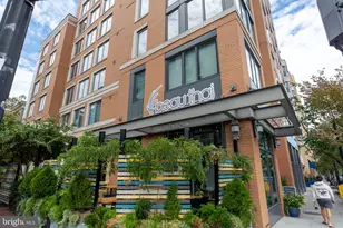 607 Q St NW, Washington, DC 20001 - Photo 91