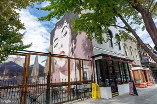607 Q St NW, Washington, DC 20001 - Photo 97