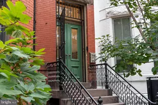 607 Q St NW, Washington, DC 20001 - Photo 85