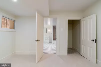 607 Q Street NW, Washington, DC 20001 - Photo 81