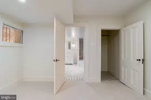 607 Q St NW, Washington, DC 20001 - Photo 81