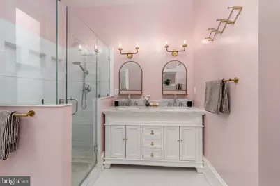 607 Q Street NW, Washington, DC 20001 - Photo 57